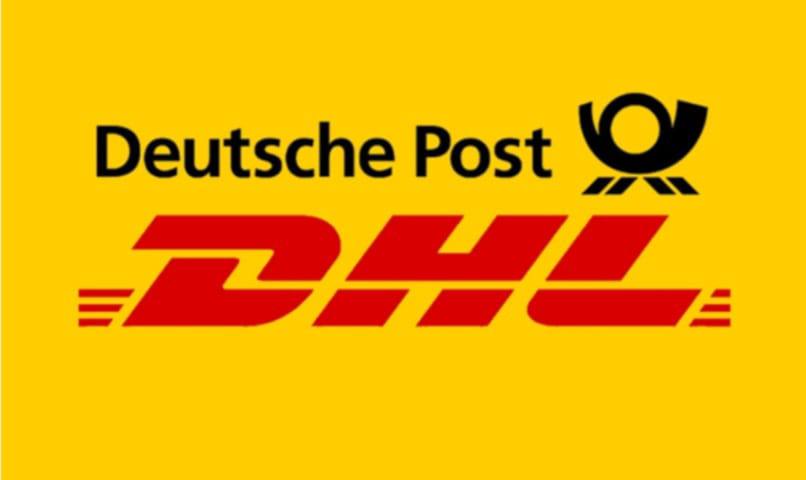 Deutsche Post DHL