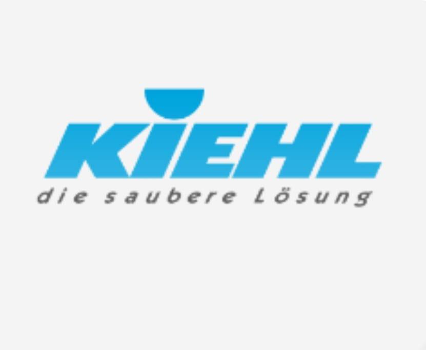 Kiehl