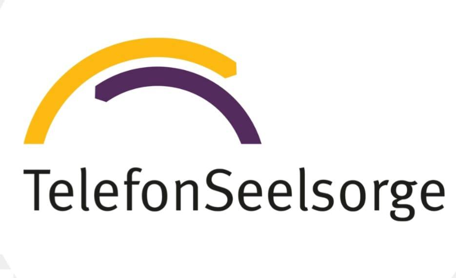 TelefonSeelsorge