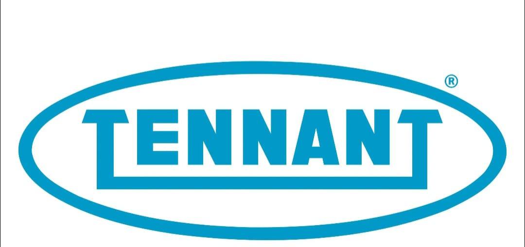 Tennant