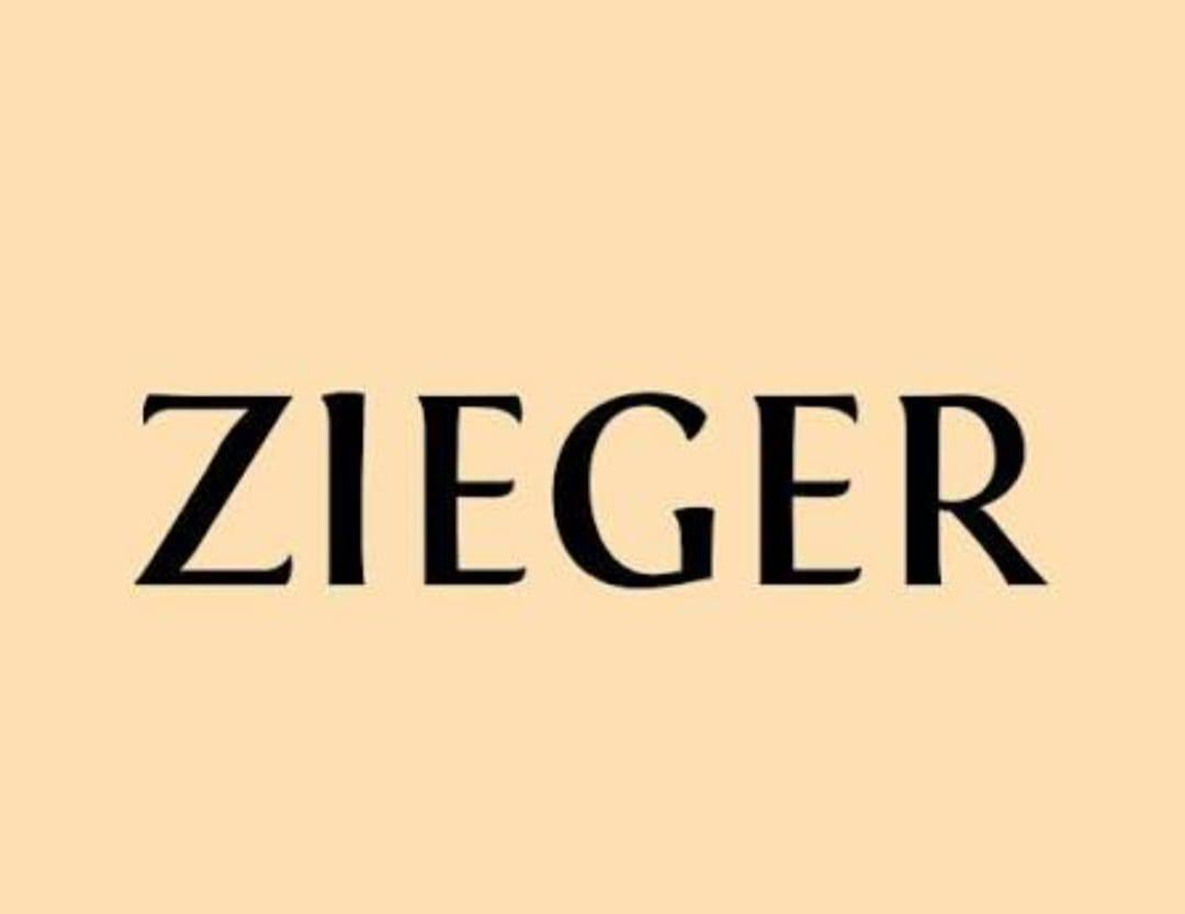 Zieger